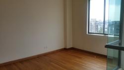 Twin Heights (D12), Apartment #136065682